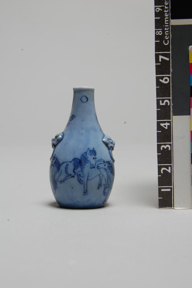 图片[1]-snuff-bottle BM-1948-1020.23-China Archive